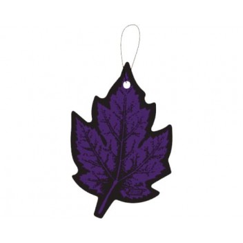 Image for ULTRA NORSK AIR FRESHENER WILDBERRIES
