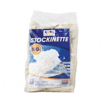 Image for STOCKINETTE 100G EA EA 10