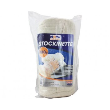 Image for STOCKINETTE 800G EA EA 4