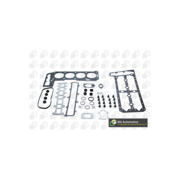 Image for Head Gasket Set