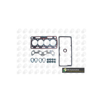 Image for Head Gasket Set