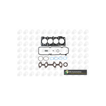 Image for Head Gasket Set