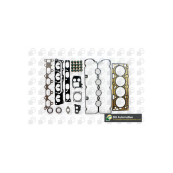 Image for Head Gasket Set