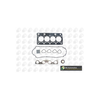 Image for Head Gasket Set