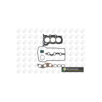 Image for Head Gasket Set