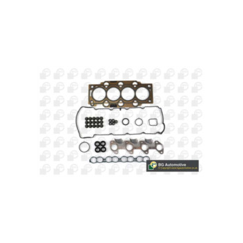 Image for Head Gasket Set