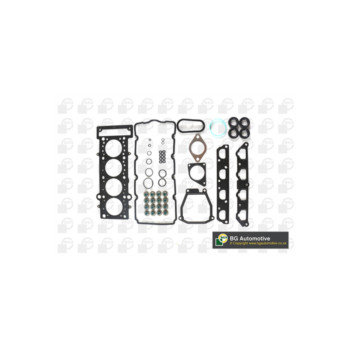 Image for Head Gasket Set