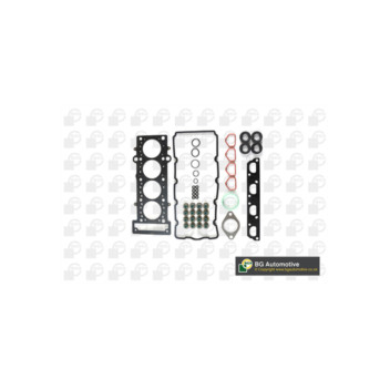 Image for Head Gasket Set
