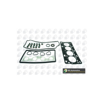 Image for Head Gasket Set