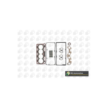 Image for Head Gasket Set