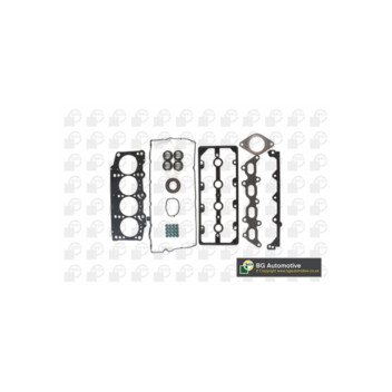 Image for Head Gasket Set