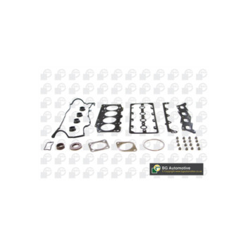 Image for Head Gasket Set