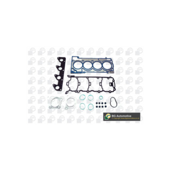 Image for Head Gasket Set