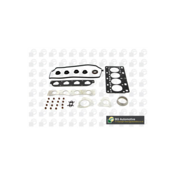 Image for Head Gasket Set