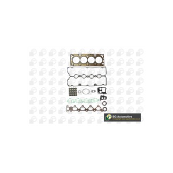 Image for Head Gasket Set