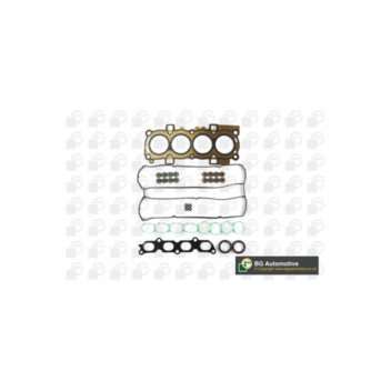 Image for Head Gasket Set