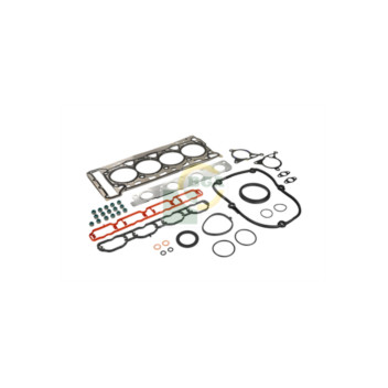 Image for Head Gasket Set