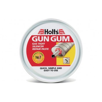 Image for GUN GUM PASTE 200GM