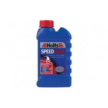 Image for HOLTS SPEEDFLUSH 250ML