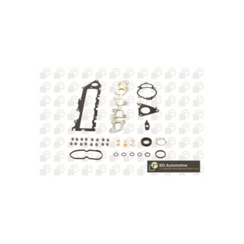 Image for Head Gasket Set