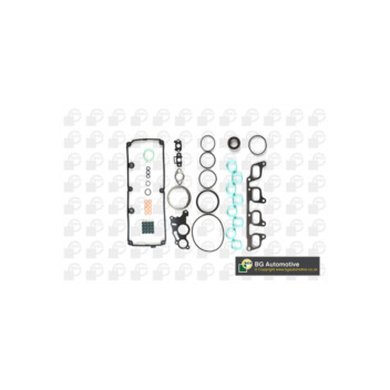 Image for Head Gasket Set