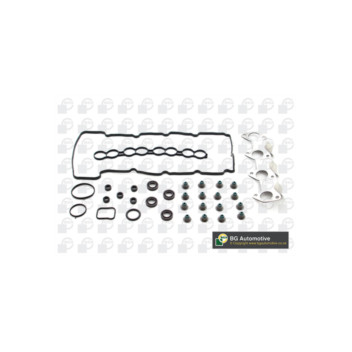 Image for Head Gasket Set