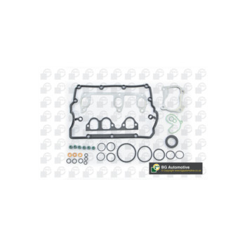 Image for Head Gasket Set