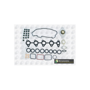 Image for Head Gasket Set