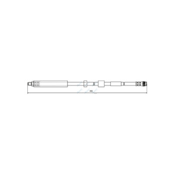Image for Brake Hose