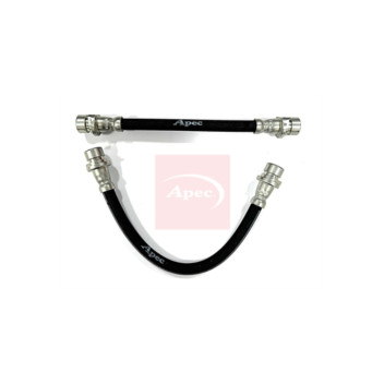 Image for Brake Hose