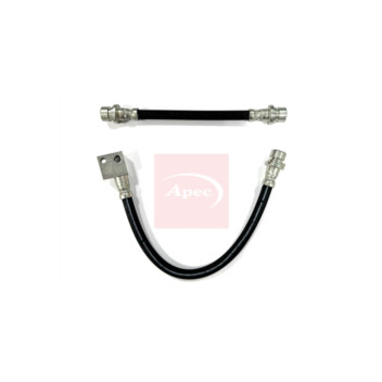 Image for Brake Hose