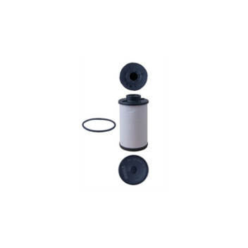 Image for Transmission Filter