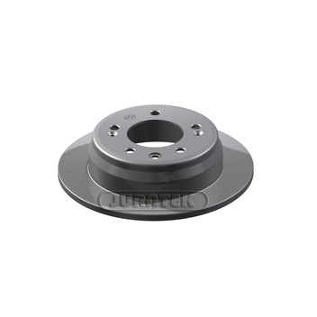 Image for Brake Disc