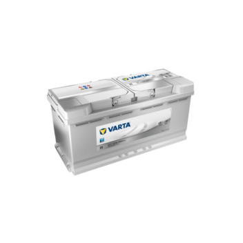 Image for Standard Battery
