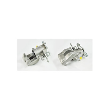 Image for Brake Caliper