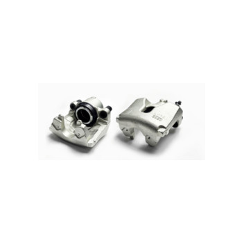 Image for Brake Caliper