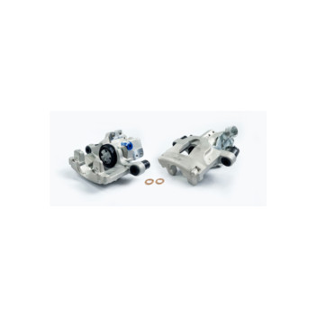 Image for Brake Caliper