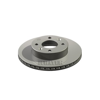 Image for Brake Disc