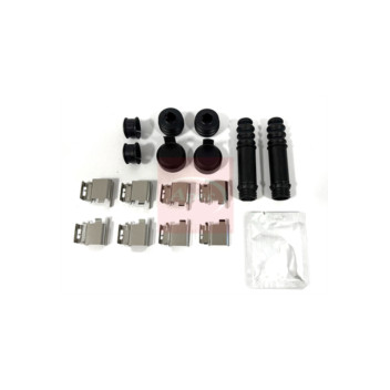 Image for Brake Fitting Kit
