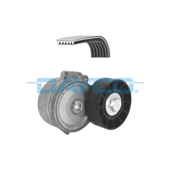 Image for Drive Belt Kit