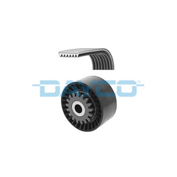 Image for Drive Belt Kit
