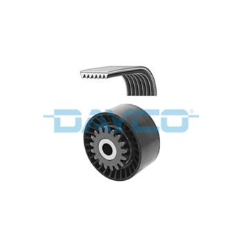 Image for Drive Belt Kit