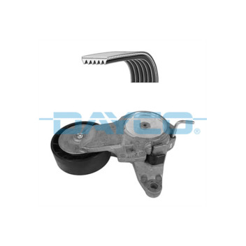 Image for Drive Belt Kit