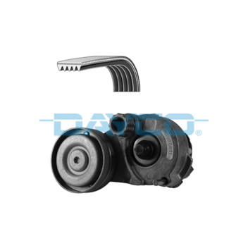 Image for Drive Belt Kit