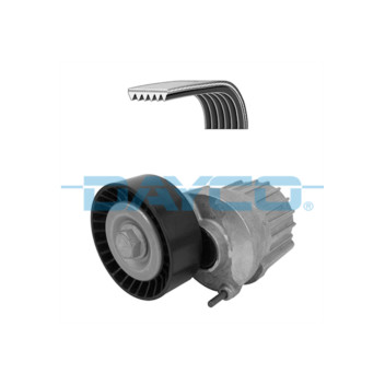 Image for Drive Belt Kit