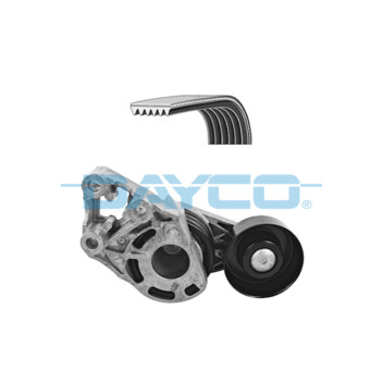 Image for Drive Belt Kit