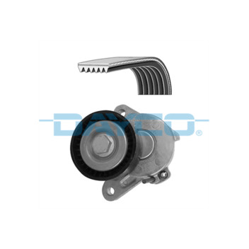 Image for Drive Belt Kit
