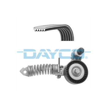 Image for Drive Belt Kit