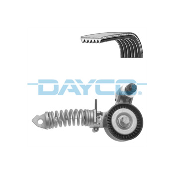 Image for Drive Belt Kit