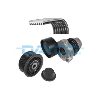 Image for Drive Belt Kit